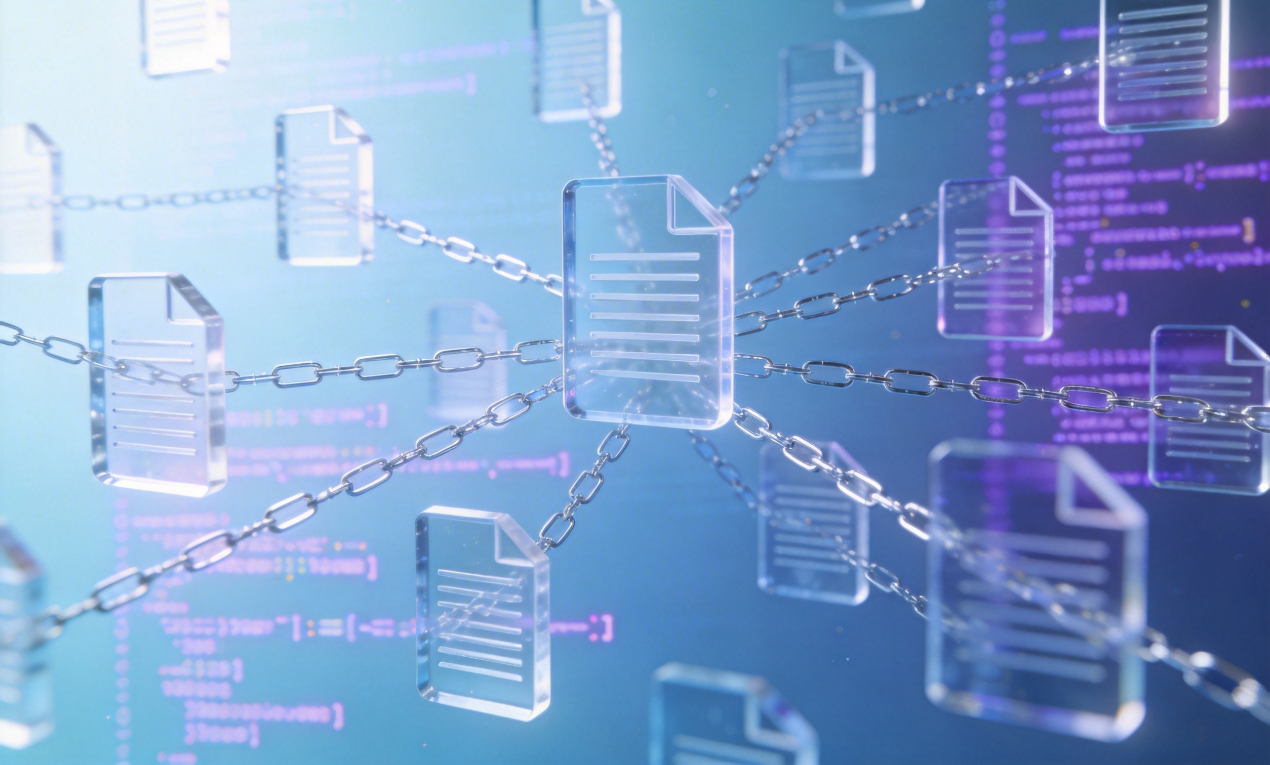 專業醫療器械翻譯的交付周期是多長?